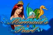 Mermaid's Pearl