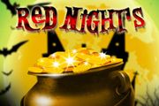 Red Nights